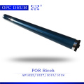 Hot selling good quality copier parts for Ricoh AF1022 1027 2022 2027 drum unit in China